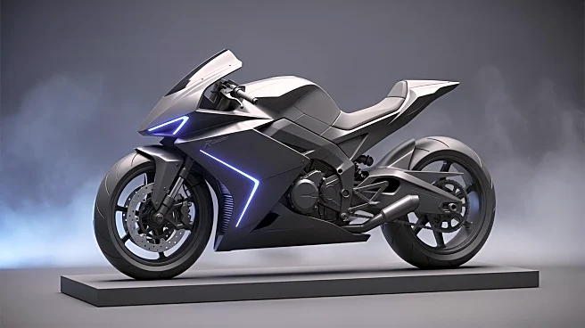 Dark Horse Direct and Crystal Dynamics Unveil Limited Edition Lara Croft Motorbike Statue