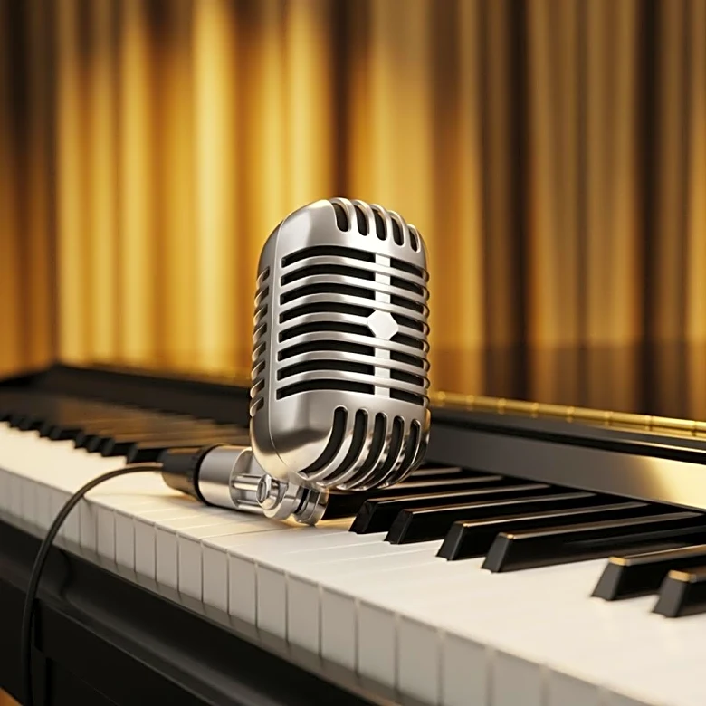 Jennifer Hudson Joins Producing Team for 'Dreamgirls' Broadway Revival