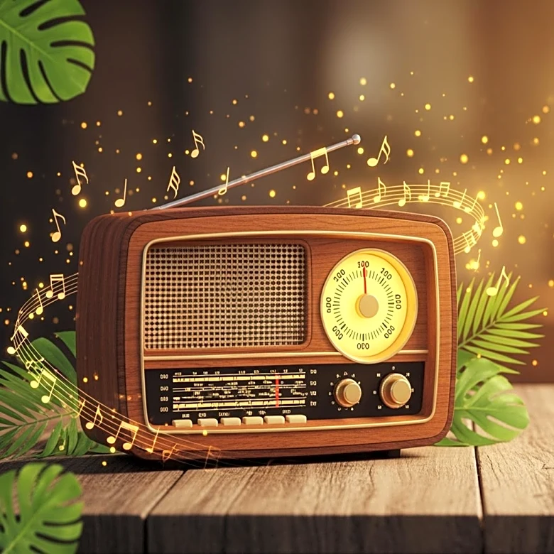 Tiny Desk Radio Features Yahritza y Su Esencia, Ivy Queen, and Carlos Vives in Latin Music Month