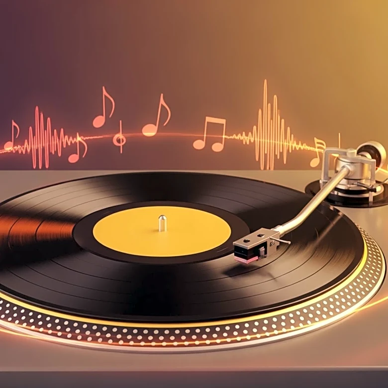 Sebastián Yatra and Collaborators Top Latin Airplay with 'Canción Para Regresar'