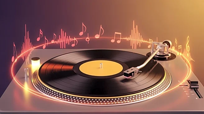 Sebastián Yatra and Collaborators Top Latin Airplay with 'Canción Para Regresar'