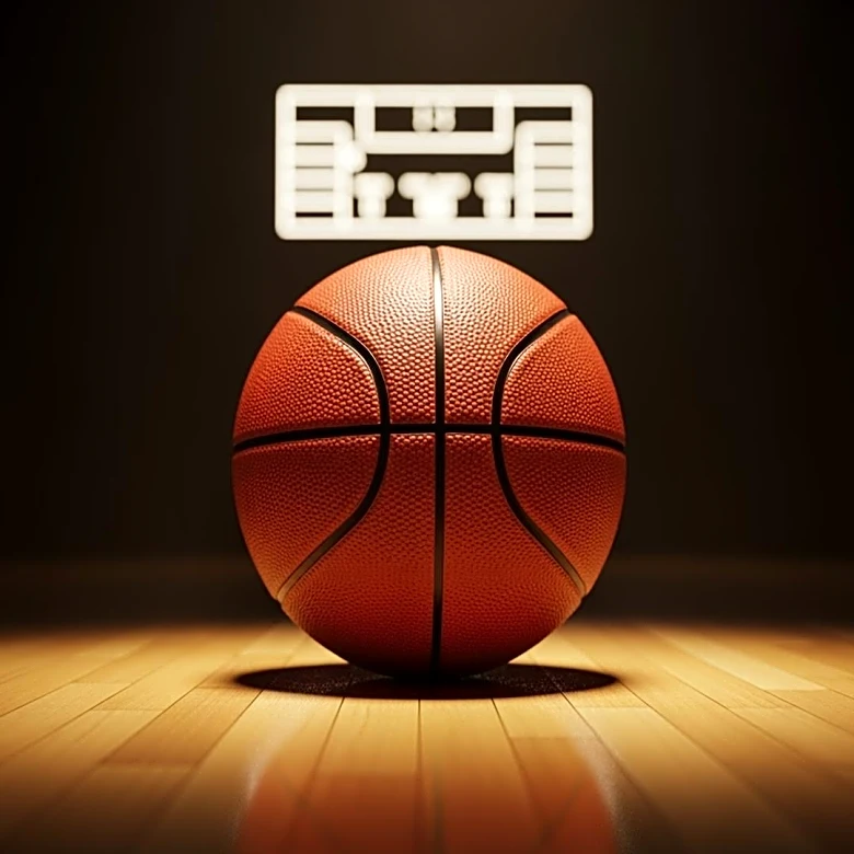 Mississippi State Bulldogs Basketball Falls to Tennessee Despite Josh Hubbard's 31 Points