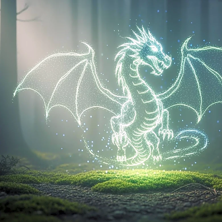 Peter Maffay and Flimmer Announce New Hybrid Movie for German IP Tabaluga