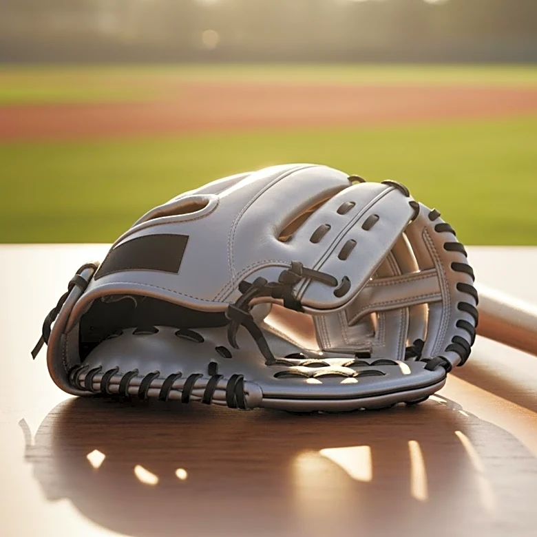 Red Sox's Caleb Durbin Embraces Comparisons to Dustin Pedroia Amid New Team Transition