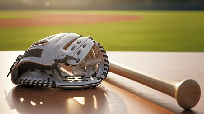 Red Sox's Caleb Durbin Embraces Comparisons to Dustin Pedroia Amid New Team Transition