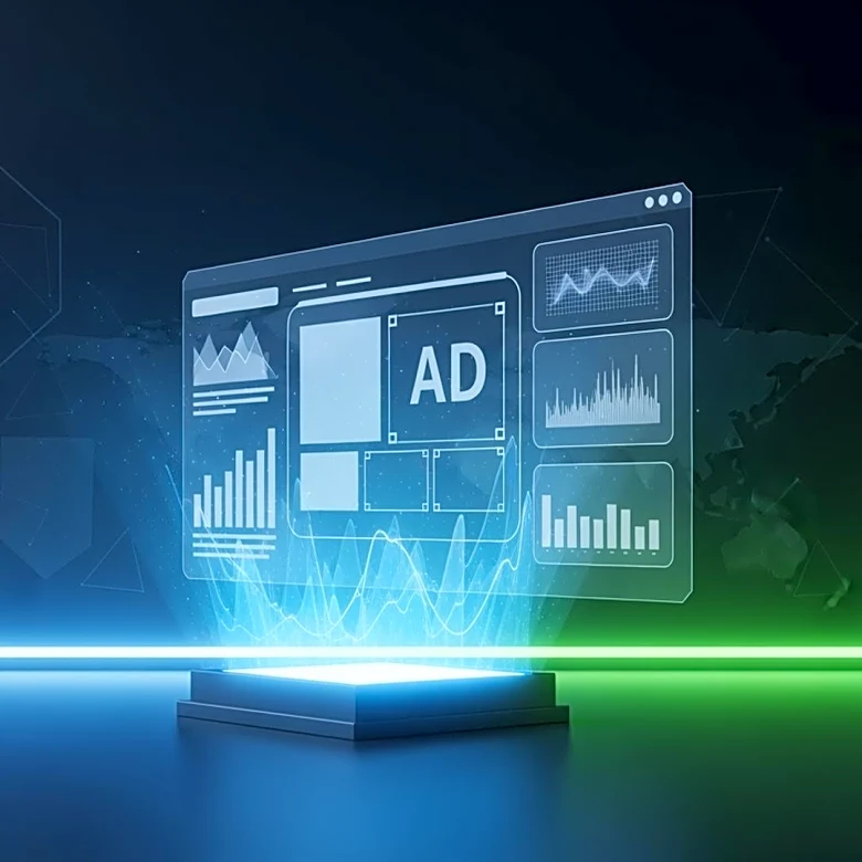 Amazon Ads Introduces AI Tool to Revolutionize Ad Creation for UK Advertisers