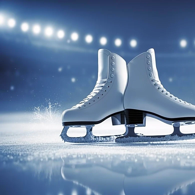 Madison Chock and Evan Bates Secure Olympic Silver in Ice Dance, Reflect on 'Bittersweet' Achievement