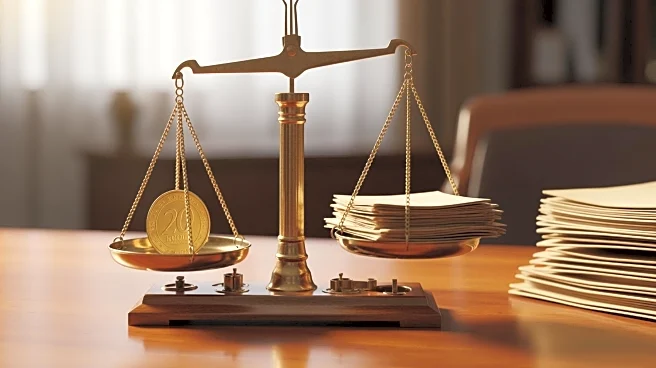 AM Best Affirms Credit Ratings of Colina Insurance Limited Amid Economic Challenges