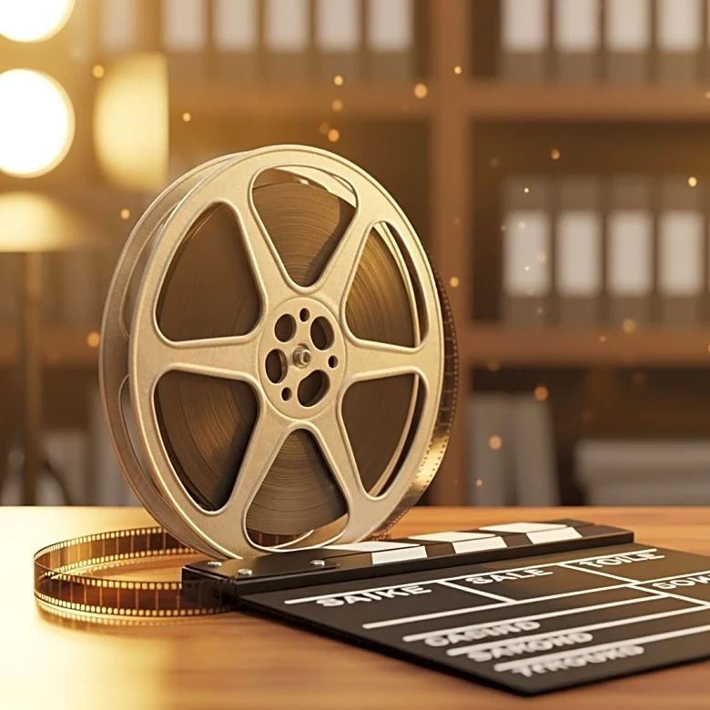 Robert Hofler Explores the Legacy of 'A Star Is Born' in New Book