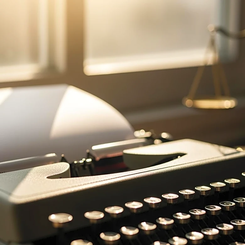 Judge Dismisses Copyright Lawsuit Against John Mellencamp Over 'Key West Intermezzo'