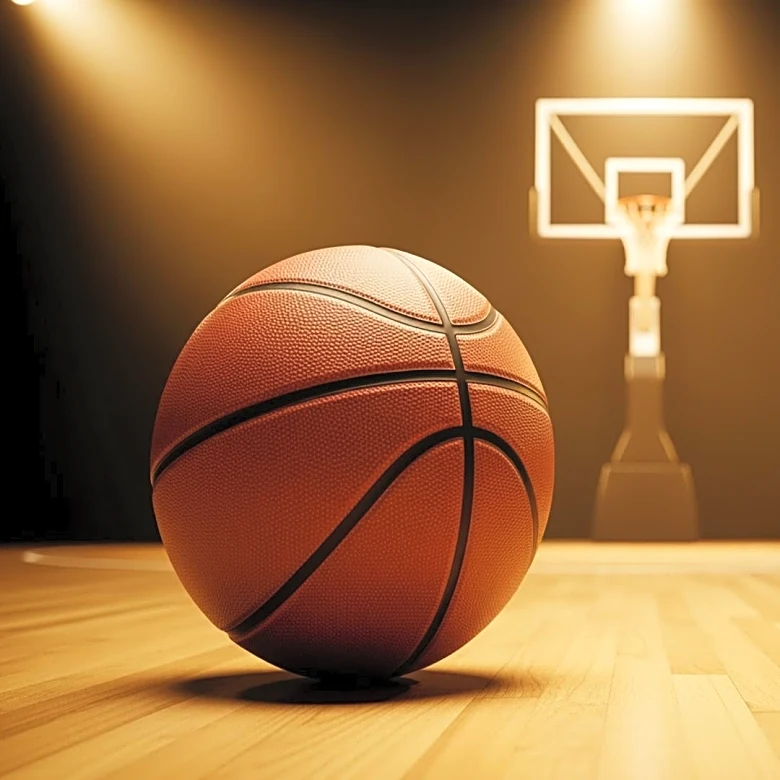 LSU Women's Basketball Hosts Top Prospect Kaleena Smith for South Carolina Game