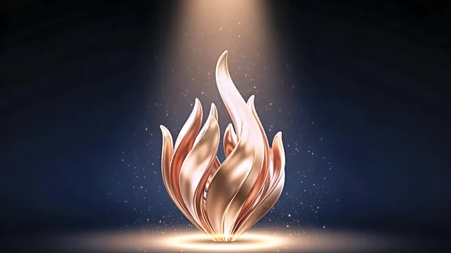 Essence Magazine Honors Black Women in Hollywood with 2026 Awards