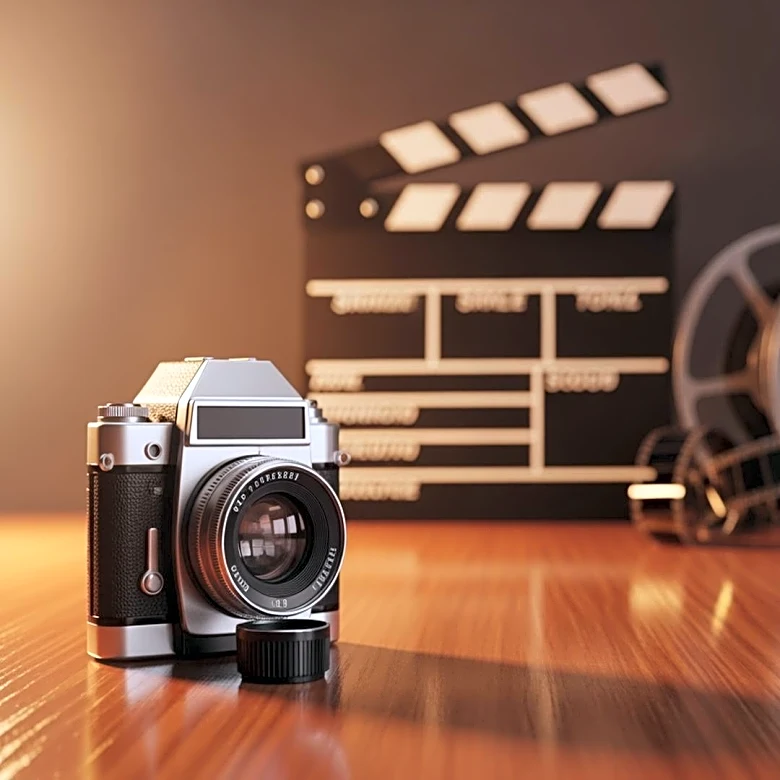 Actor James Van Der Beek Passes Away at 48, Leaving Legacy in Television and Film