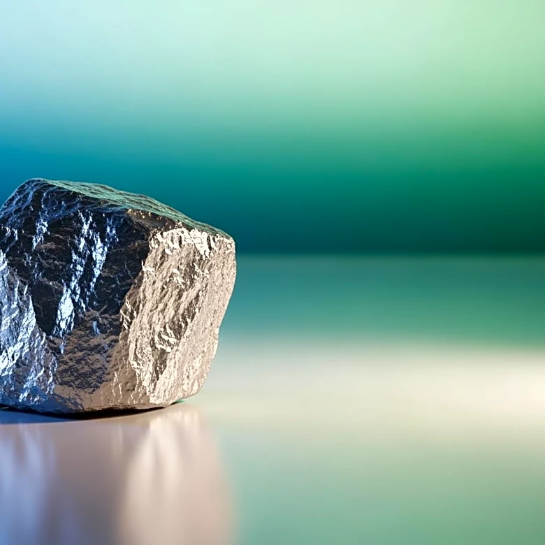 Oceanic Iron Ore Corp Completes $50 Million Equity Financing to Advance Canadian Projects