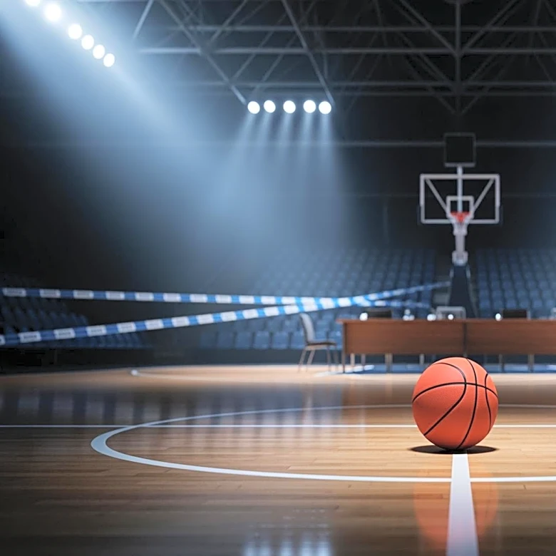 Wizards' Will Riley Struggles in Loss to Cavaliers, Impacting Team Performance