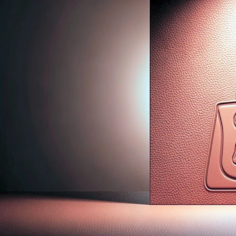 Hermès Reports Strong 9.8% Revenue Growth in Fourth Quarter, Surpassing Expectations