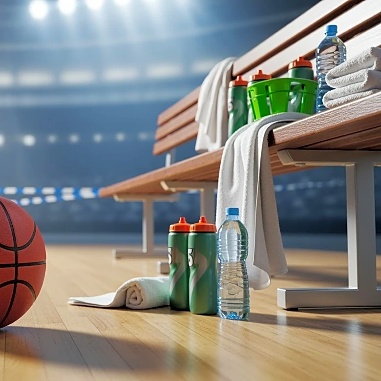 Nuggets' Christian Braun Cleared to Play Against Memphis, Strengthening Team Lineup