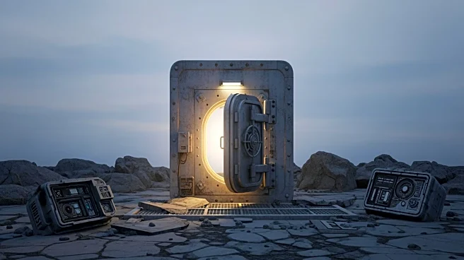 Fallout TV Series Showrunner Hints at Expanded Role for Season 2 Cameo