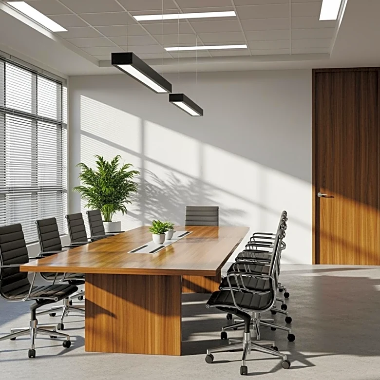 Co-op Refutes Claims of Toxic Culture Amid Leadership Restructuring