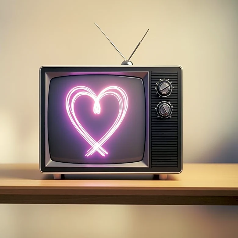 Netflix Announces 'XO, Kitty' Season 3 Premiere Date and Teases New Developments