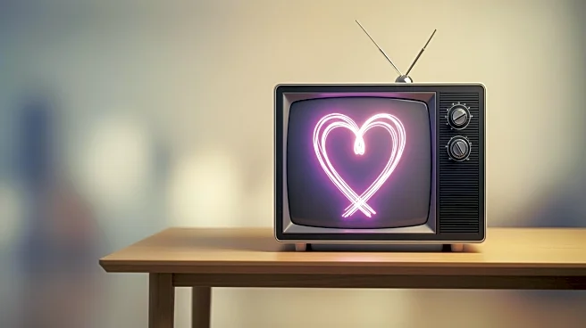 Netflix Announces 'XO, Kitty' Season 3 Premiere Date and Teases New Developments