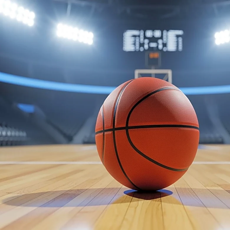 Pistons' Tolu Smith Returns from Injury, Available for Raptors Game