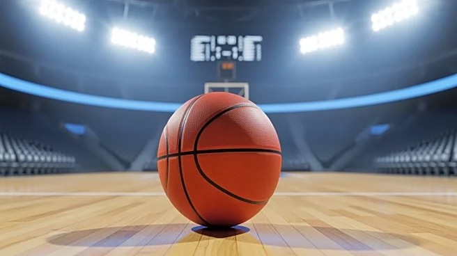 Pistons' Tolu Smith Returns from Injury, Available for Raptors Game