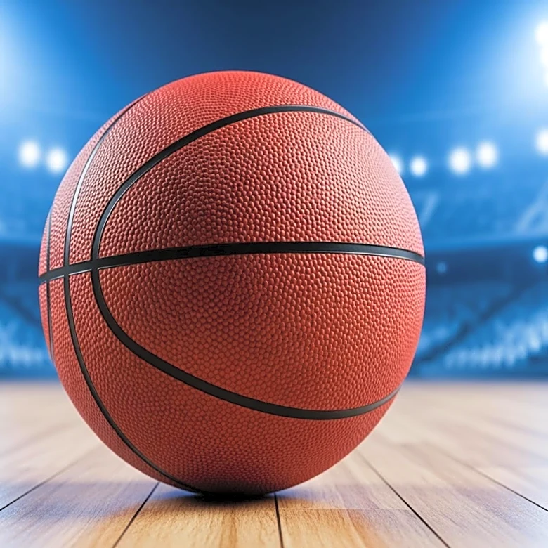 Bulls' Rob Dillingham: Leads Team in Scoring Against Boston