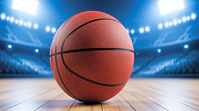 Bulls' Rob Dillingham: Leads Team in Scoring Against Boston