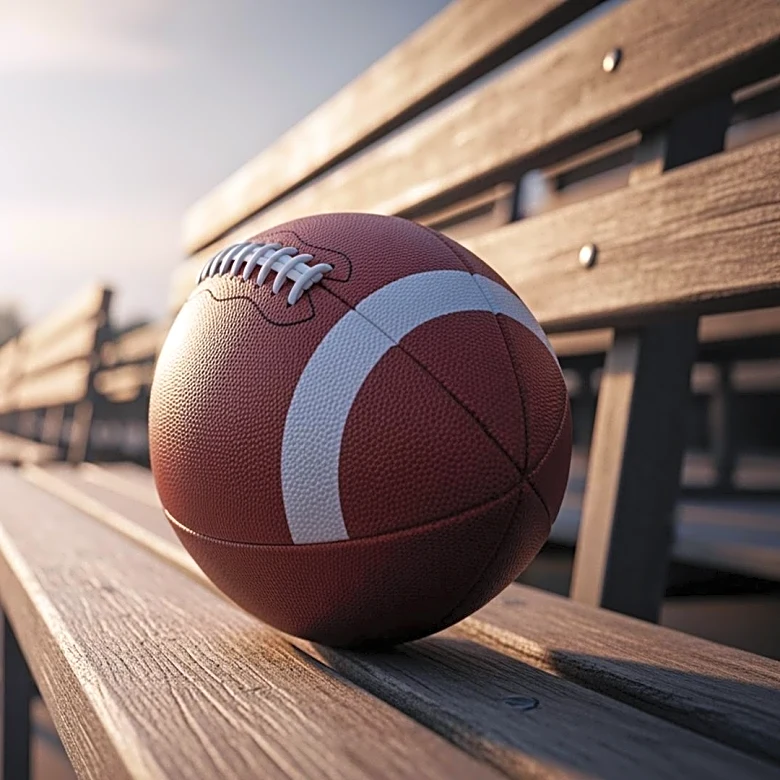 Georgia Bulldogs' Gunner Stockton Chooses Loyalty Over Lucrative Transfer Offers