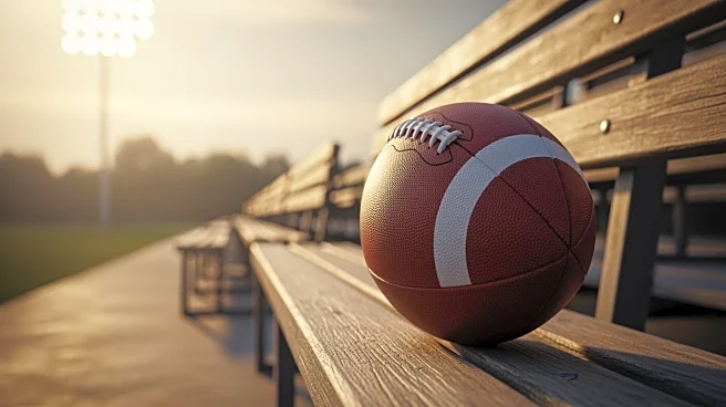 Georgia Bulldogs' Gunner Stockton Chooses Loyalty Over Lucrative Transfer Offers