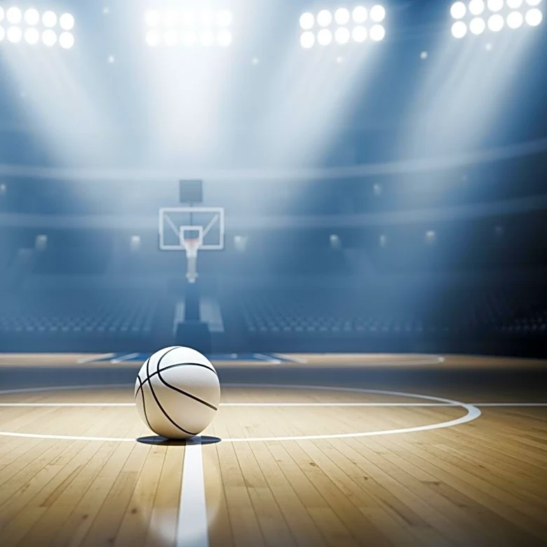 Texas Tech Dominates Colorado in a 78-44 Blowout Victory