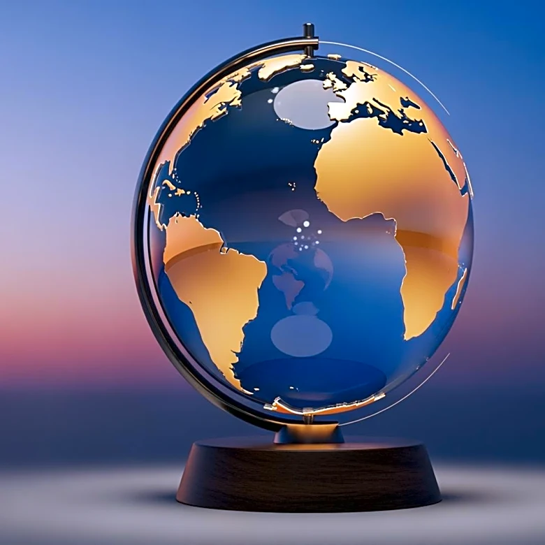 PMP Strategy Expands Leadership with New Partners in Middle East and Africa