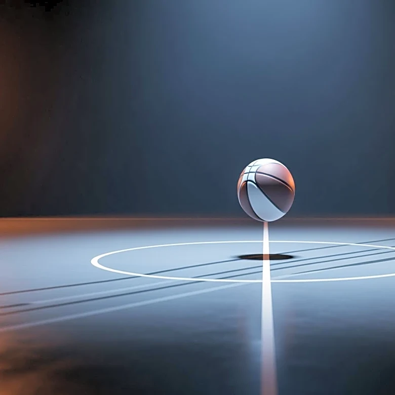 FS1 Host Nick Wright Proposes Controversial NBA All-Star Game Format