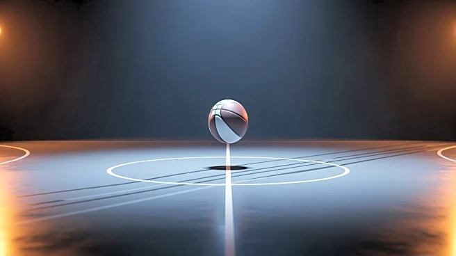 FS1 Host Nick Wright Proposes Controversial NBA All-Star Game Format