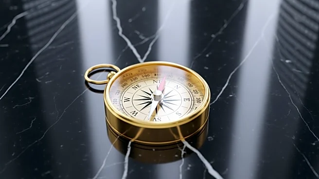 UAE and Saudi Arabia Lead Gulf's IPO Market, Setting New Standards for Capital Markets