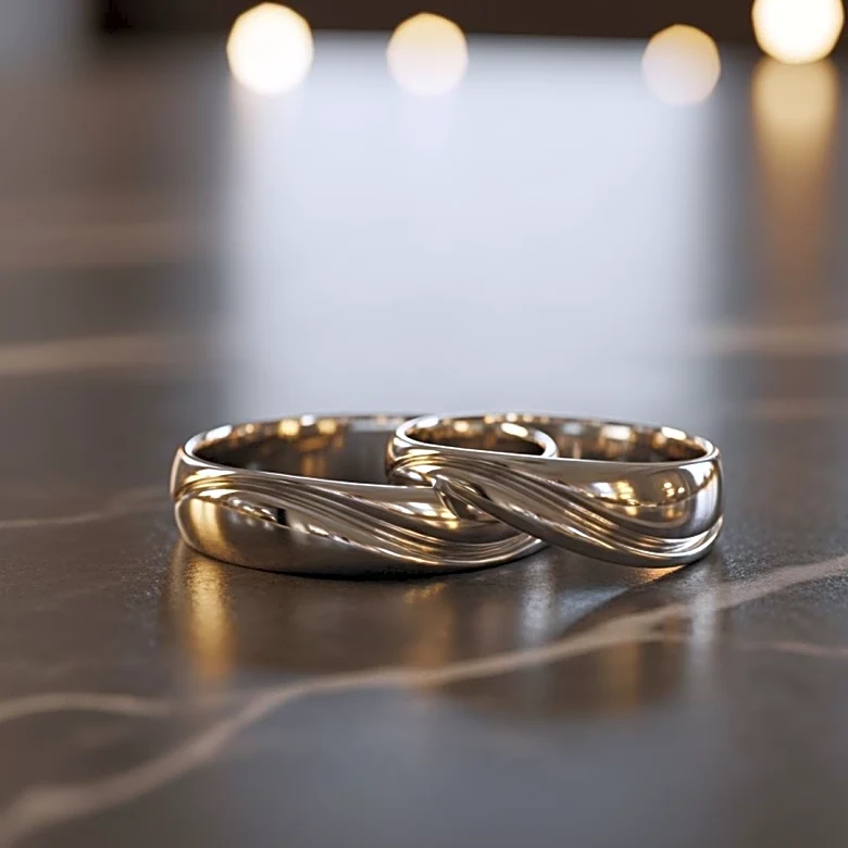 Cristiano Ronaldo Confirms Engagement to Georgina Rodriguez