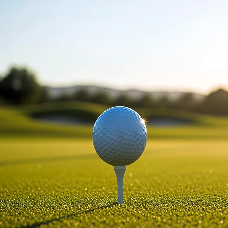 Chris Gotterup Emerges as Leading Player on PGA Tour with Recent Victories