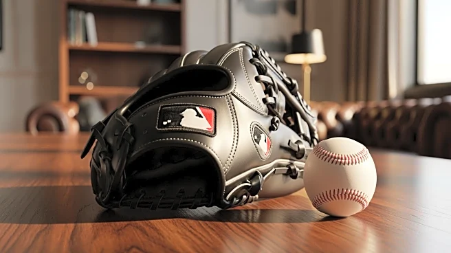 Chris Bassitt Signs with Orioles for $18.5 Million