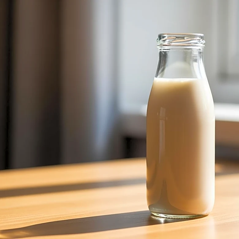 Oatly Loses UK Trademark Case Over 'Post Milk Generation' Slogan, Impacting Plant-Based Branding