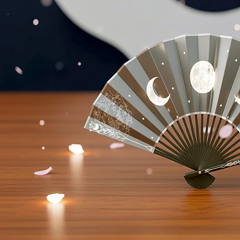 Warframe Launches Lunar New Year Event with New Heirloom Collection for Players