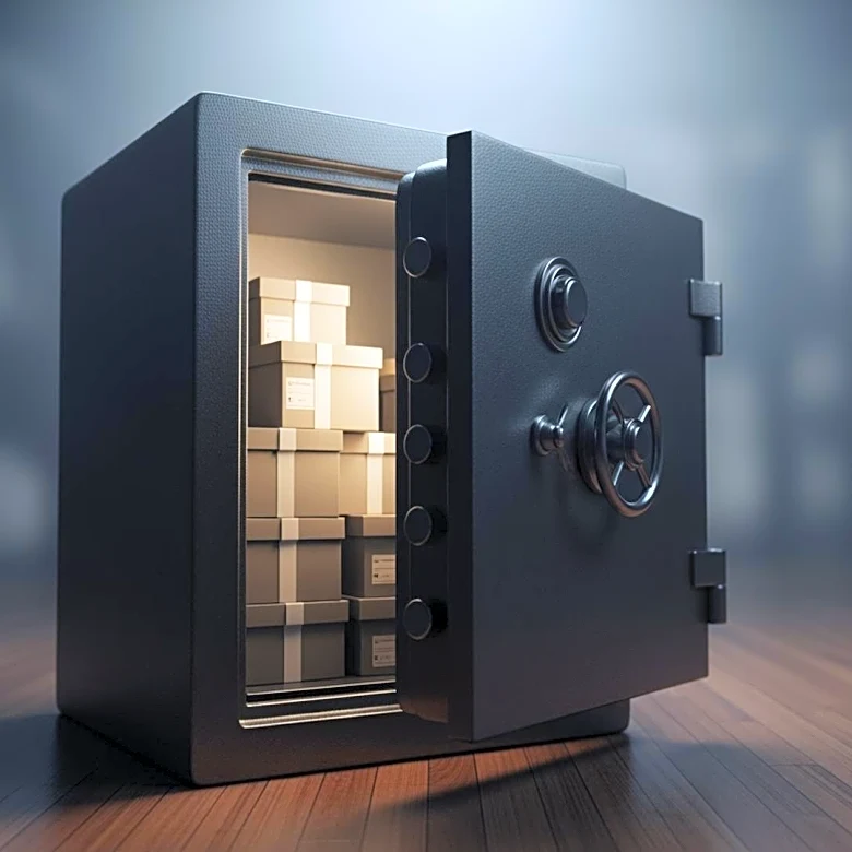 Kraft Heinz Halts Planned Breakup Amid Declining Sales and Market Challenges