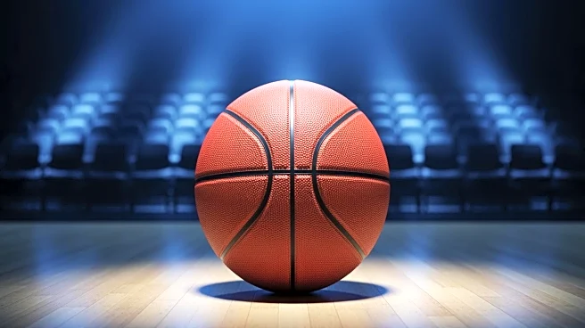 Paolo Banchero Faces Shooting Struggles in Magic's Loss to Milwaukee