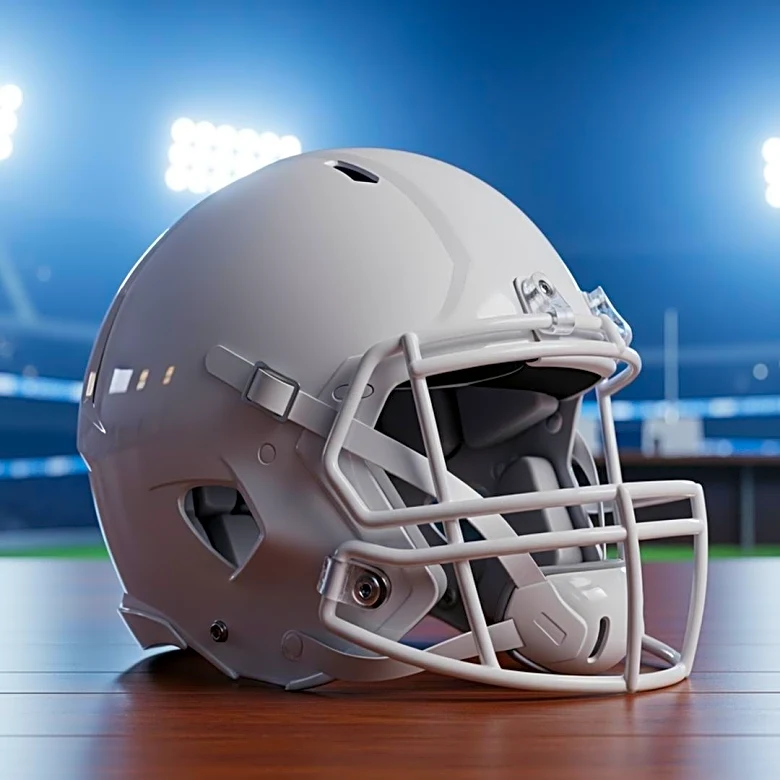 Patriots' Hunter Henry Achieves Career-High Performance in 2025 Season