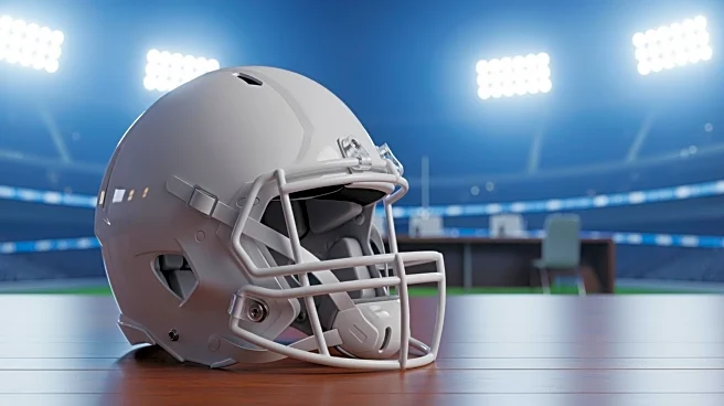 Patriots' Hunter Henry Achieves Career-High Performance in 2025 Season