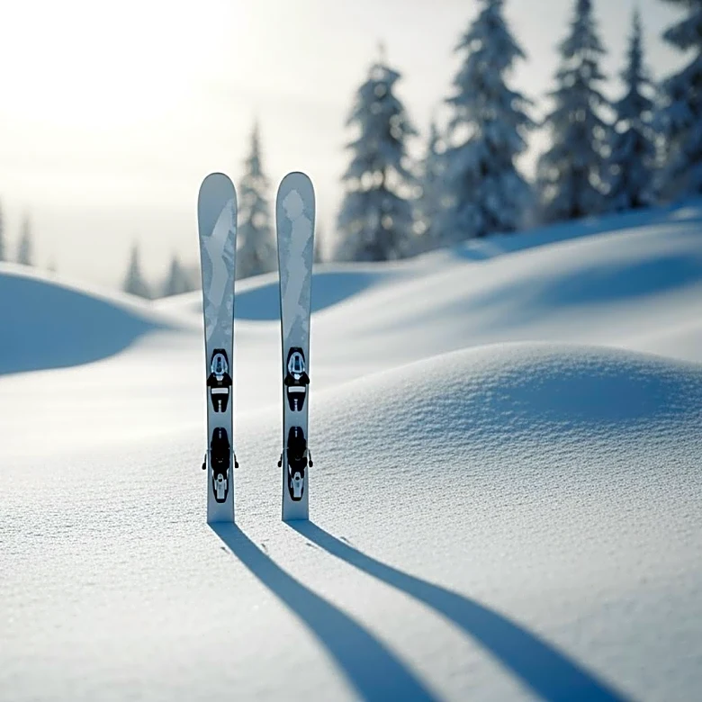 U.S. Skiers Lemley and Kauf Secure Gold and Silver in Women's Moguls at Winter Olympics