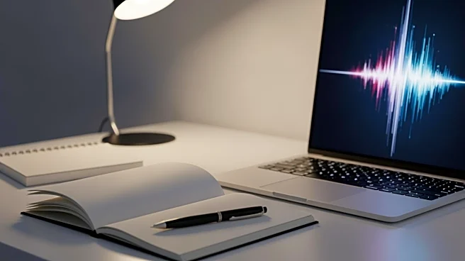 Amazon Prime Video Renews 'Off Campus' for Season 2 Before First Season Debut