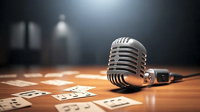 J. Cole Denies Promises in Response to Cam’ron’s Lawsuit Over 'Ready '24' Collaboration