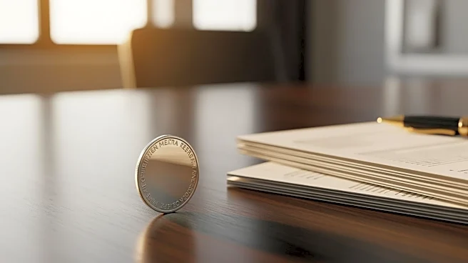 Hyster-Yale Declares Quarterly Dividend to Benefit Shareholders