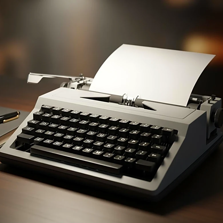 Brad Thor Collaborates with Ward Larsen on 'Cold Zero', Surprises Fans with New Character